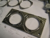 titanium lanyard rings 002